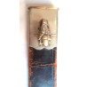 Very Nice Hunting Cutlass Circa 1850 - British