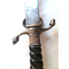 Very Nice Hunting Cutlass Circa 1850 - British