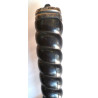 Very Nice Hunting Cutlass Circa 1850 - British