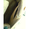 WW2 Canadian Pattern Battle Dress Dated 1945