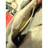 WW2 Canadian Pattern Battle Dress Dated 1945