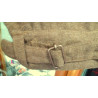 WW2 Canadian Pattern Battle Dress Dated 1945