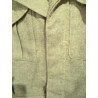 WW2 Canadian Pattern Battle Dress Dated 1945