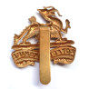 Royal Berkshire Regiment Cap Badge