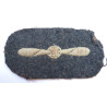 WW2 Royal Air Force Leading Aircraftman Cloth Sleeve Badge RAF