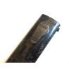 WW2 German K98 Bayonet Maker Marked 43 FNJ