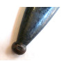 WW2 German K98 Bayonet Maker Marked 43 FNJ