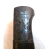 WW2 German K98 Bayonet Maker Marked 43 FNJ
