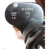 WW2 Air Ministry Binoculars Dated 1944 RAF