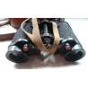 WW2 Air Ministry Binoculars Dated 1944 RAF