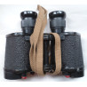 WW2 Air Ministry Binoculars Dated 1944 RAF