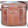WW2 Air Ministry Binoculars Dated 1944 RAF