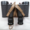 WW2 Air Ministry Binoculars Dated 1944 RAF