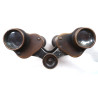 WW1 German Artillery Binoculars