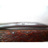 Horn Handled Clasp Knife Dated 1915 Camillus Cutlery Co USA