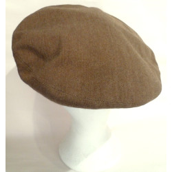 WW2 F.A.N.Y. First Aid Nursing Yeomanry Beret/Bonnet 1943 - SOE