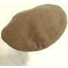 WW2 F.A.N.Y. First Aid Nursing Yeomanry Beret/Bonnet 1943 - SOE