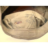 WW2 F.A.N.Y. First Aid Nursing Yeomanry Beret/Bonnet 1943 - SOE