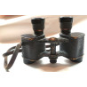 US 6x30 Bausch & Lomb Military Stereo Binoculars