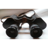 US 6x30 Bausch & Lomb Military Stereo Binoculars