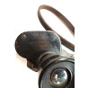 US 6x30 Bausch & Lomb Military Stereo Binoculars