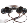 US 6x30 Bausch & Lomb Military Stereo Binoculars