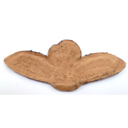 Early Post WW2 Glider Pilot Wings - British Insignia