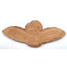 Early Post WW2 Glider Pilot Wings - British Insignia
