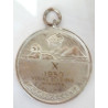 Royal Lincolnshire Regiment Ephemera With National Service Medal