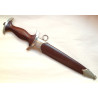 WW2 German SA Dress Dagger, RZM M7/70 - Third Reich