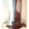 WW2 German SA Dress Dagger, RZM M7/70 - Third Reich