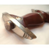 WW2 German SA Dress Dagger, RZM M7/70 - Third Reich