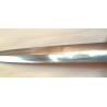 WW2 German SA Dress Dagger, RZM M7/70 - Third Reich