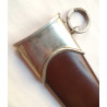 WW2 German SA Dress Dagger, RZM M7/70 - Third Reich