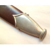 WW2 German SA Dress Dagger, RZM M7/70 - Third Reich