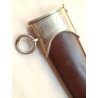 WW2 German SA Dress Dagger, RZM M7/70 - Third Reich