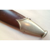 WW2 German SA Dress Dagger, RZM M7/70 - Third Reich