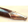 WW2 German SA Dress Dagger, RZM M7/66 Carl Eikhorn - Third Reich