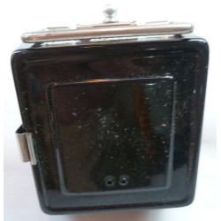 WW2 German Flash Light in Original Box