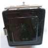 WW2 German Flash Light in Original Box