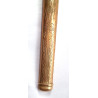 WW2 German Kriegsmarine Dress Dagger by E. & .F.Horster Solingen