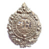 Argyll And Sutherland Regiment Cap Badge - British Army insignia