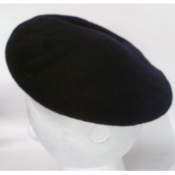 British Army Chaplains Beret - RAChD Kangol 1965