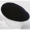 British Army Chaplains Beret - RAChD Kangol 1965