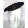 British Army Chaplains Beret - RAChD Kangol 1965