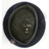 British Army Chaplains Beret - RAChD Kangol 1965