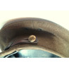 1922 Pattern Service Dress Cap - Middlesex Regiment British Army
