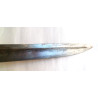 1821 Pattern Light Cavalry Officers Sabre (pipeback) - British Army