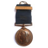Police Jubilee Medal 1987 PC. W Woodall