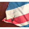 George VI Coronation Flag - 1937